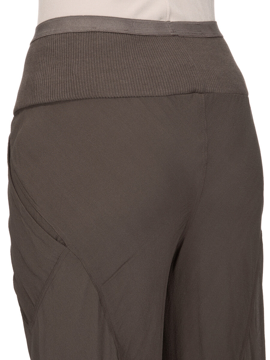 RP01F6301_G_78 | BIAS