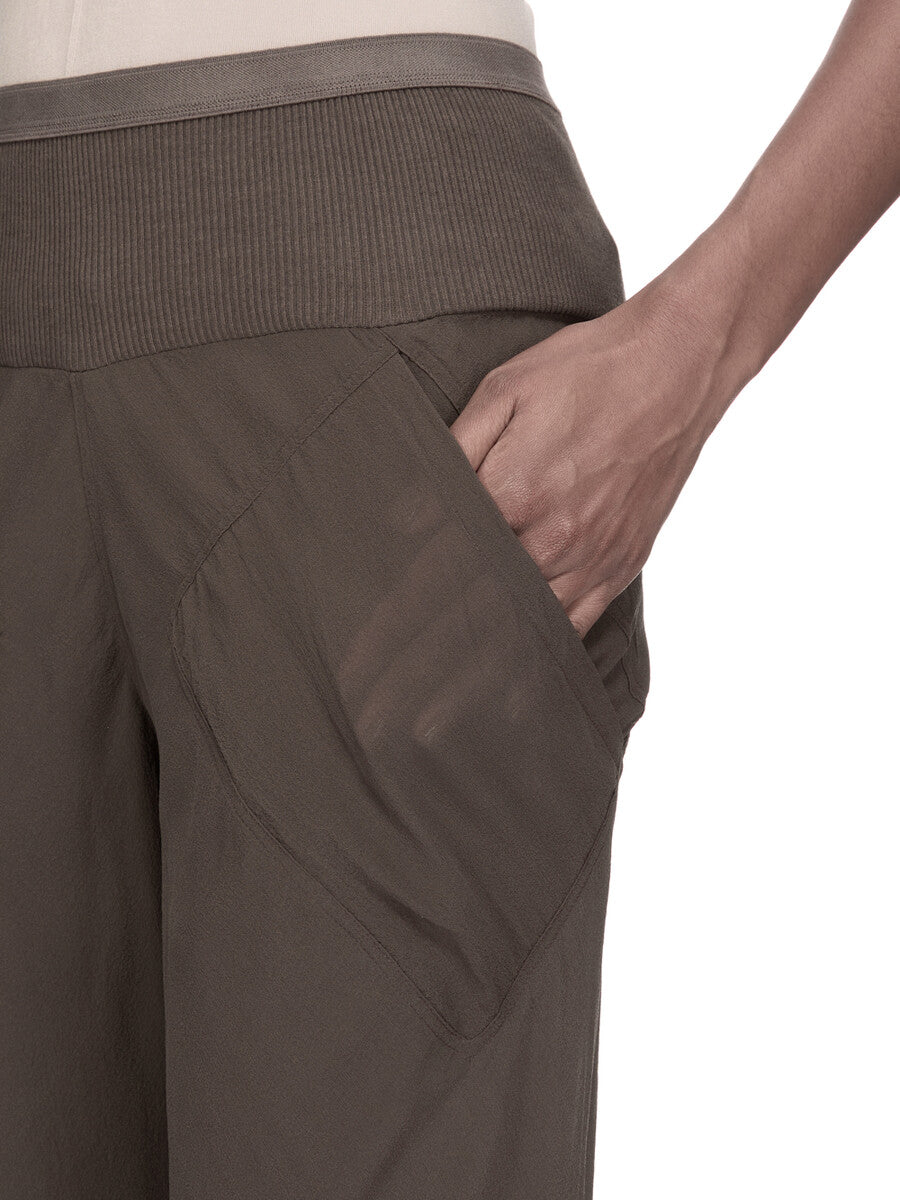 RP01F6301_G_78 | BIAS