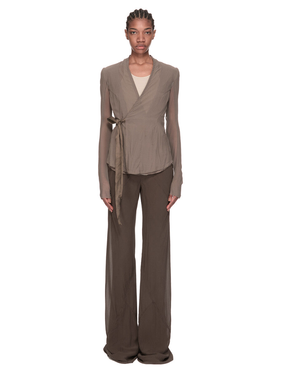 BIAS| RICK OWENS