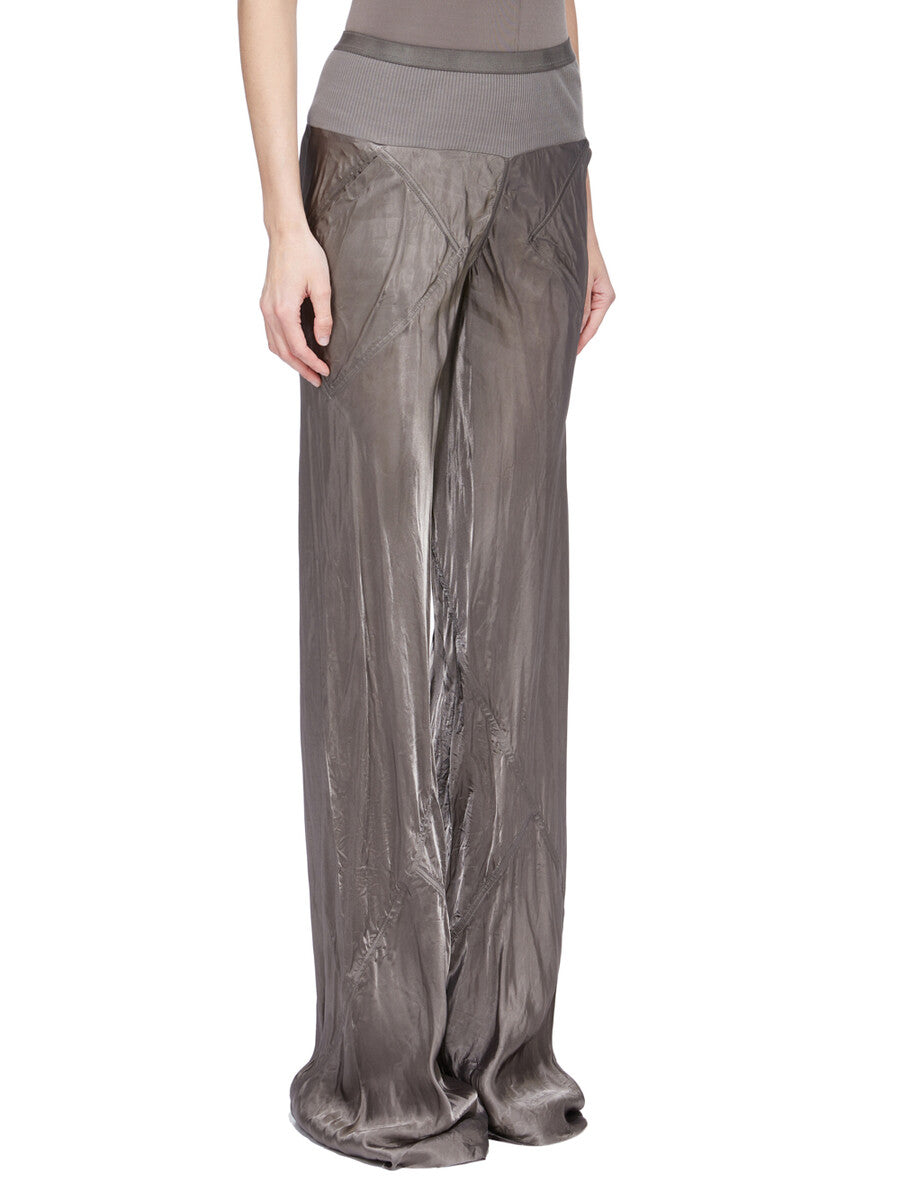 ワンピース weak generation rick owens BIAS| RICK OWENS