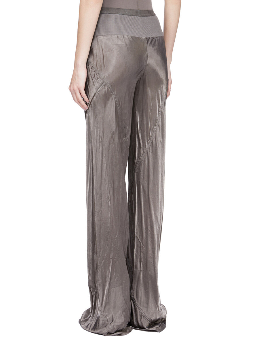 RP01F6301_N_34 | BIAS