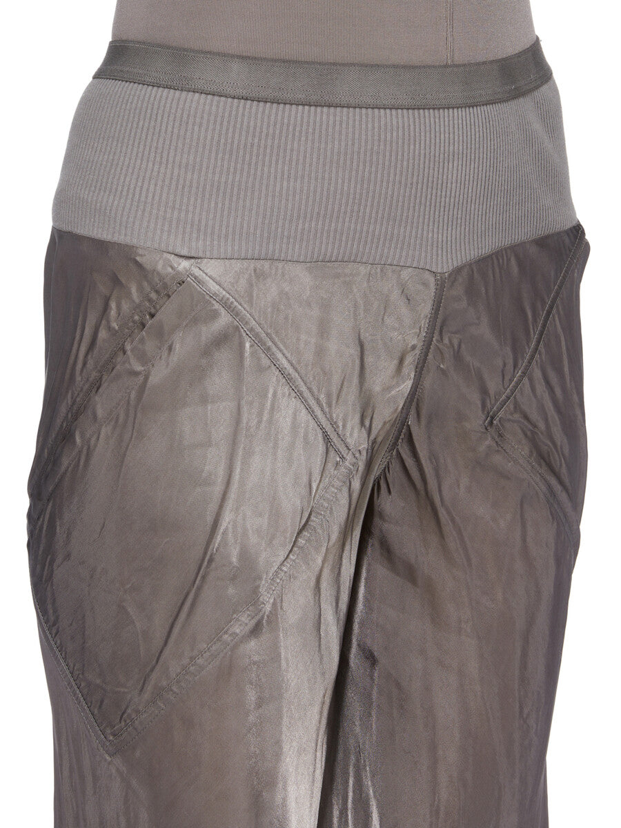 BIAS| RICK OWENS