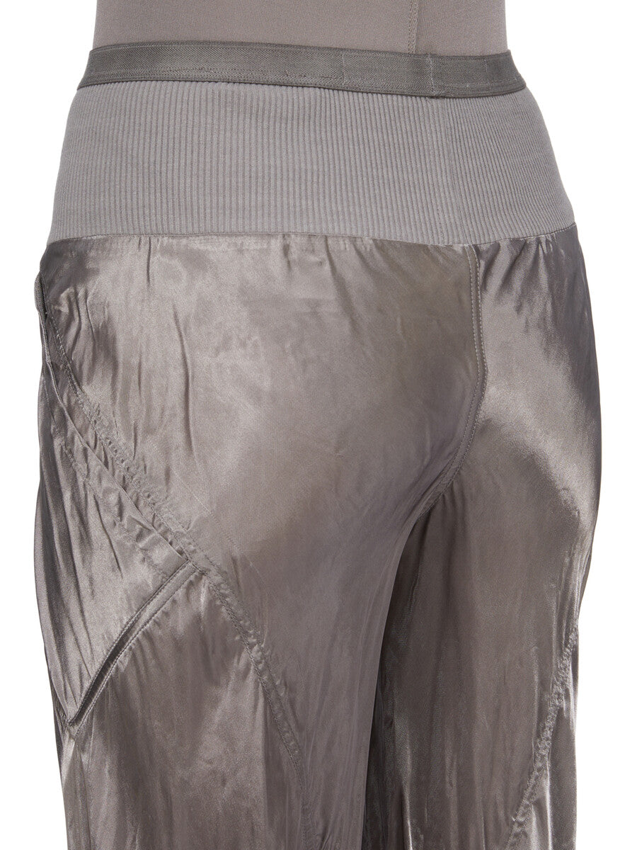 BIAS| RICK OWENS