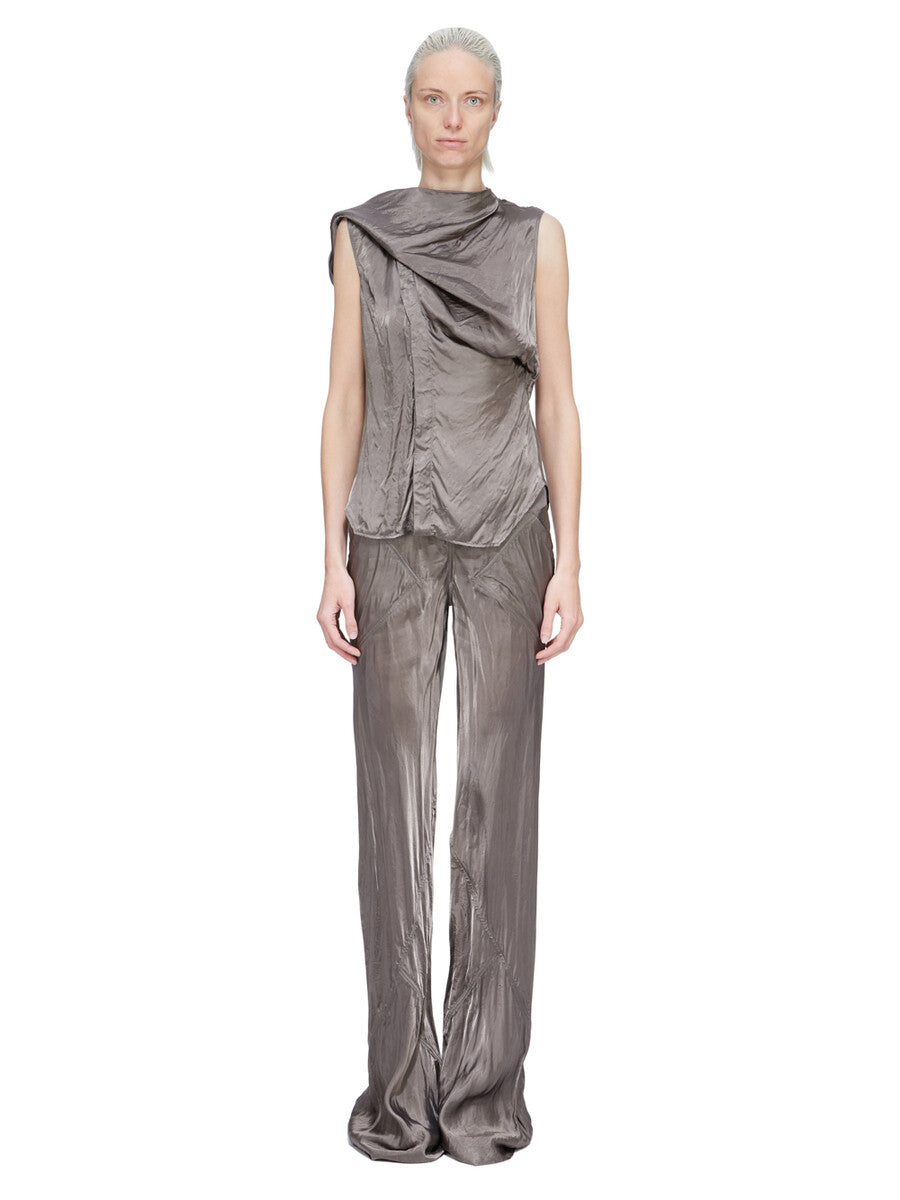 ワンピース weak generation rick owens BIAS| RICK OWENS