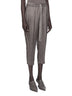 RP01F6303_N_34 | DRAWSTRING ASTAIRES CROPPED