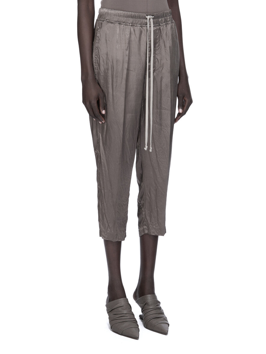 RP01F6303_N_34 | DRAWSTRING ASTAIRES CROPPED