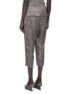 RP01F6303_N_34 | DRAWSTRING ASTAIRES CROPPED
