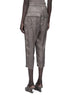 RP01F6303_N_34 | DRAWSTRING ASTAIRES CROPPED