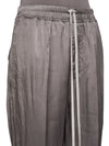 RP01F6303_N_34 | DRAWSTRING ASTAIRES CROPPED