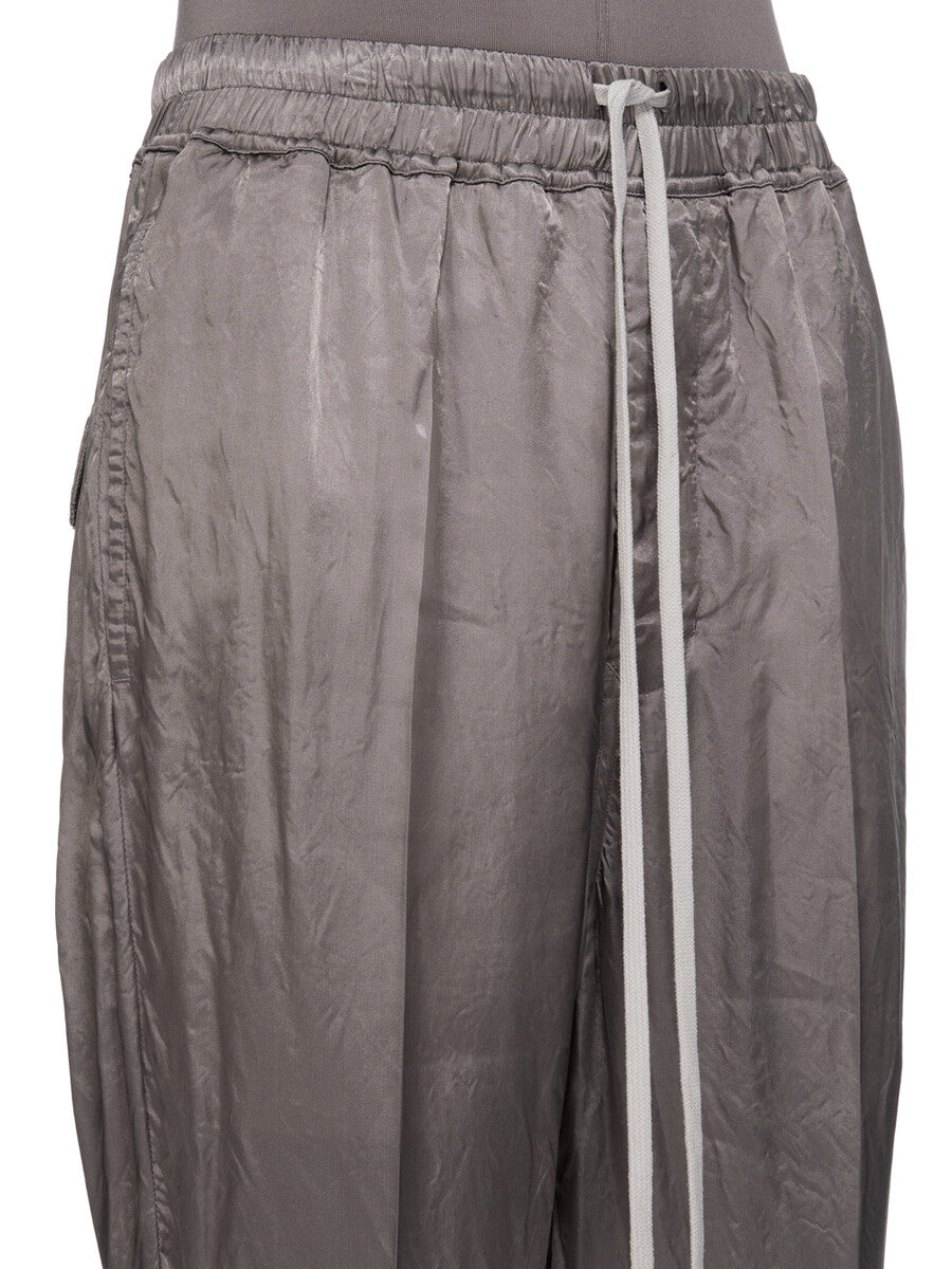 RP01F6303_N_34 | DRAWSTRING ASTAIRES CROPPED