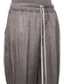 RP01F6303_N_34 | DRAWSTRING ASTAIRES CROPPED
