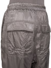 RP01F6303_N_34 | DRAWSTRING ASTAIRES CROPPED