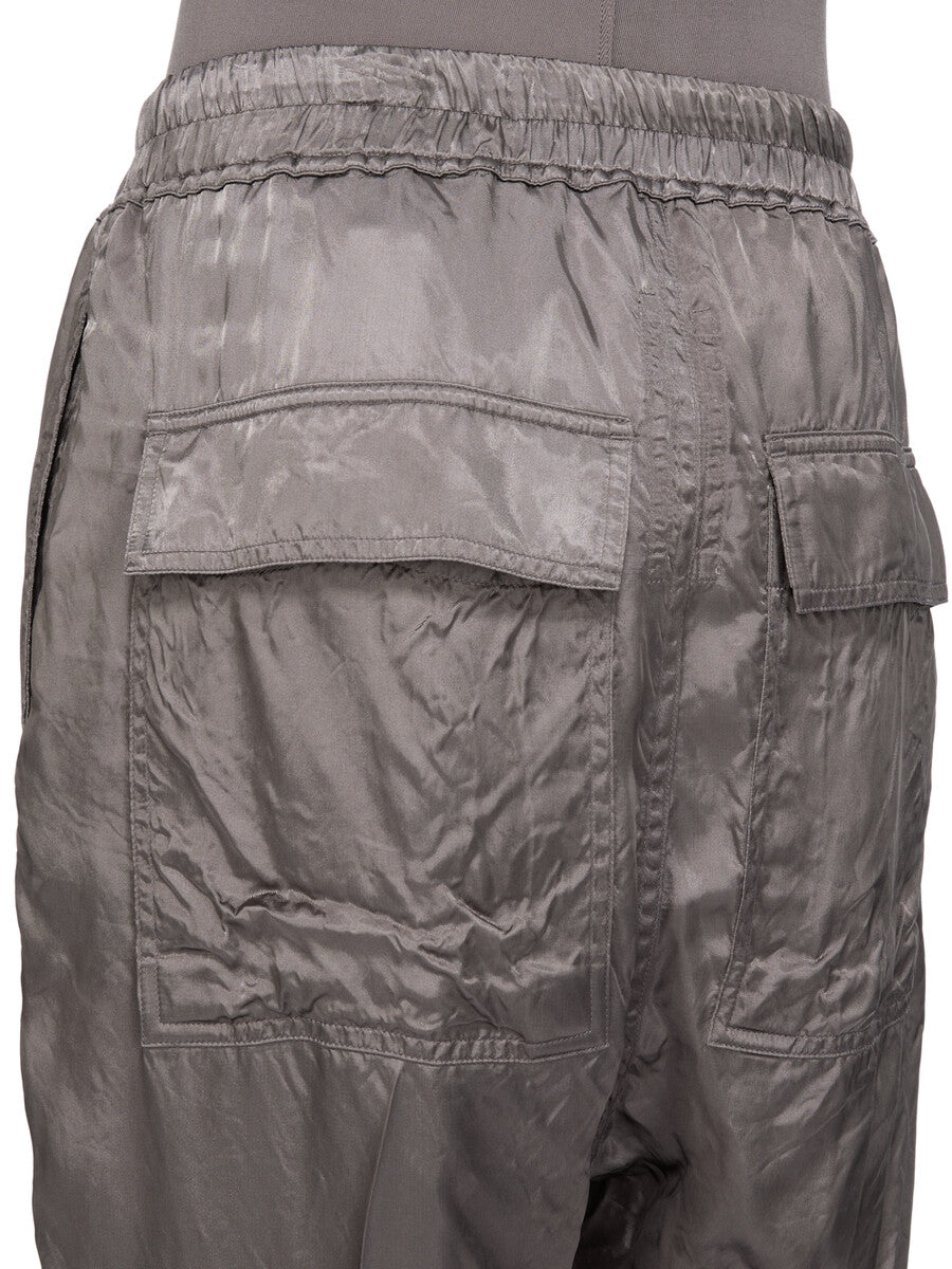 RP01F6303_N_34 | DRAWSTRING ASTAIRES CROPPED