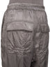 RP01F6303_N_34 | DRAWSTRING ASTAIRES CROPPED