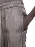 RP01F6303_N_34 | DRAWSTRING ASTAIRES CROPPED