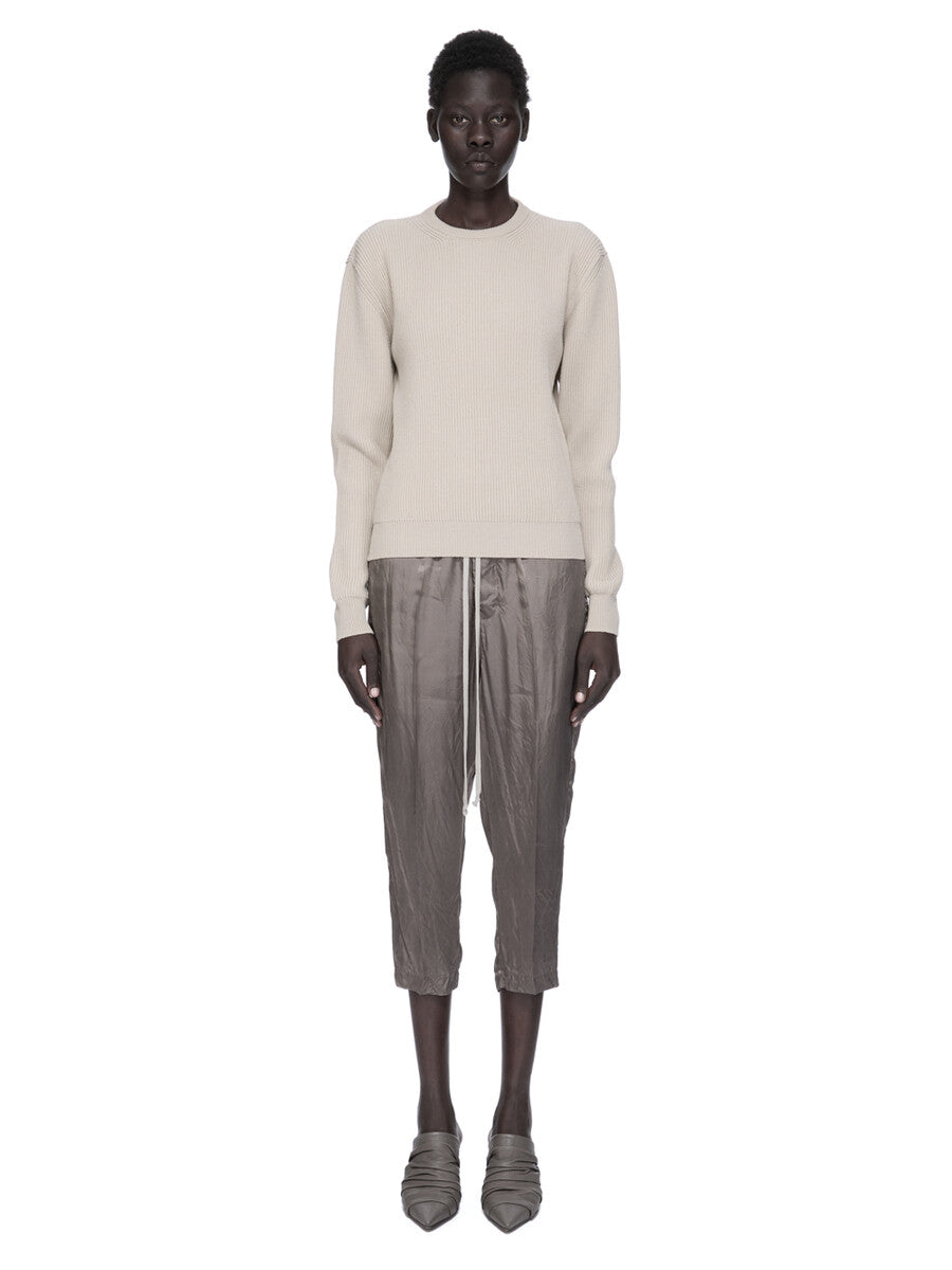 RP01F6303_N_34 | DRAWSTRING ASTAIRES CROPPED