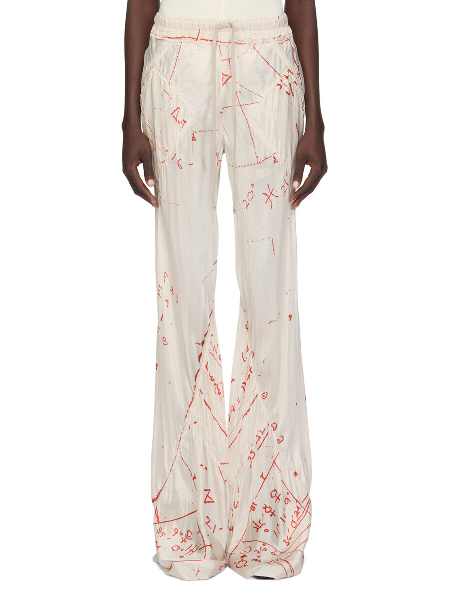 RP01F6304_KP1_11153 | DRAWSTRING BIAS