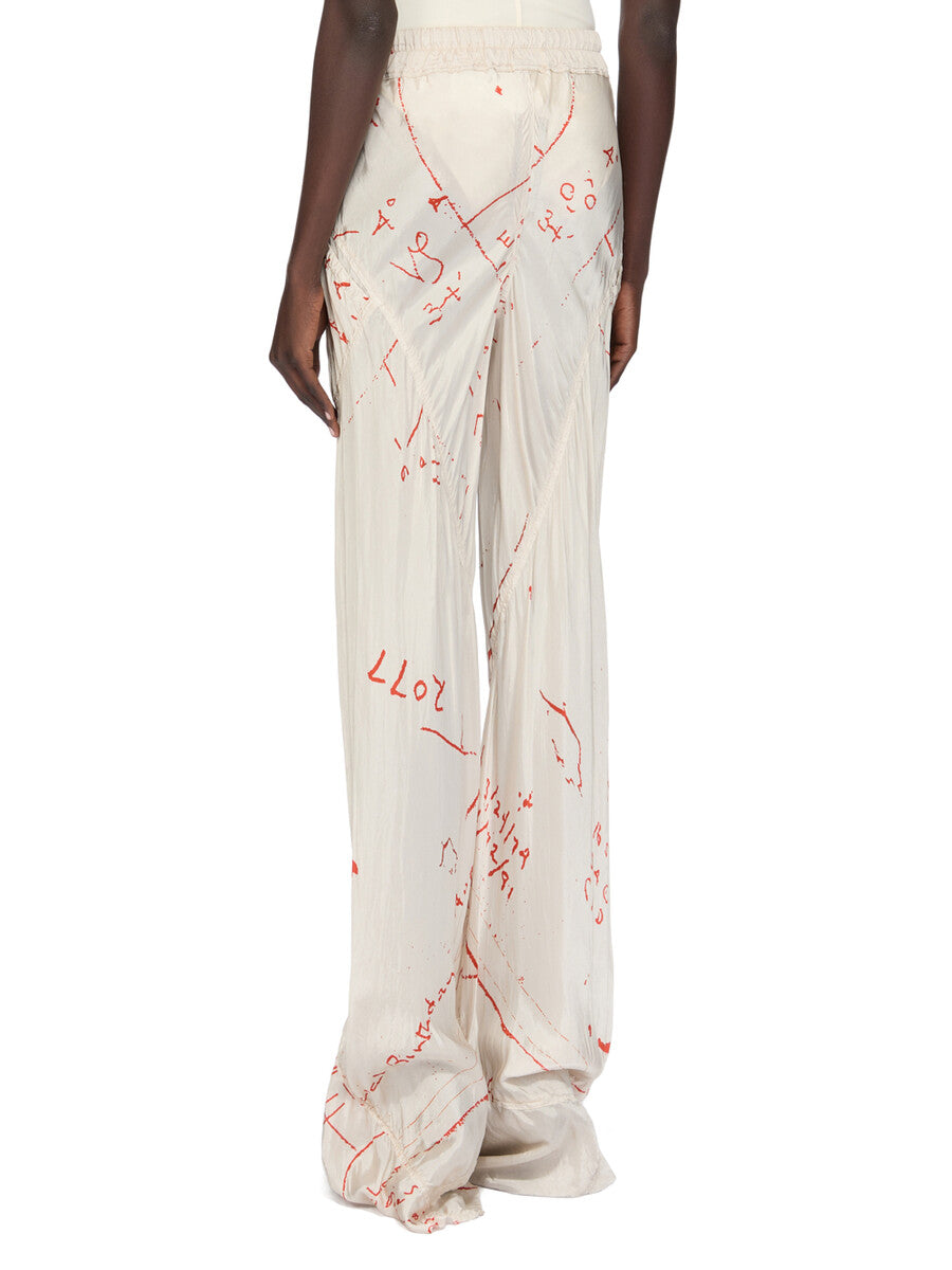 RP01F6304_KP1_11153 | DRAWSTRING BIAS