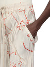 Fashion related image used in ecommerce context featuring designer aesthetic and visual storytelling