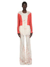 Fashion related image used in ecommerce context featuring designer aesthetic and visual storytelling