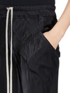 Fashion related image used in ecommerce context featuring designer aesthetic and visual storytelling