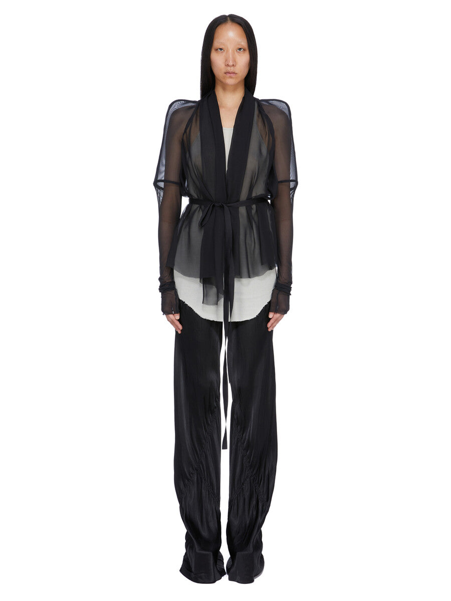 Fashion related image used in ecommerce context featuring designer aesthetic and visual storytelling