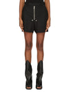 RP01F6306_WG_09 | TAILORED SHORTS