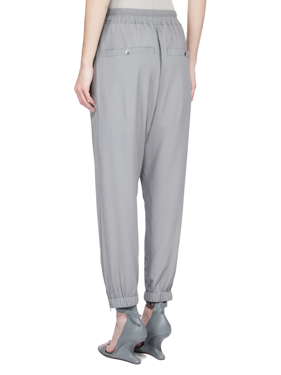 RP01F6320_CC_35 | TECUATL TRACK PANT