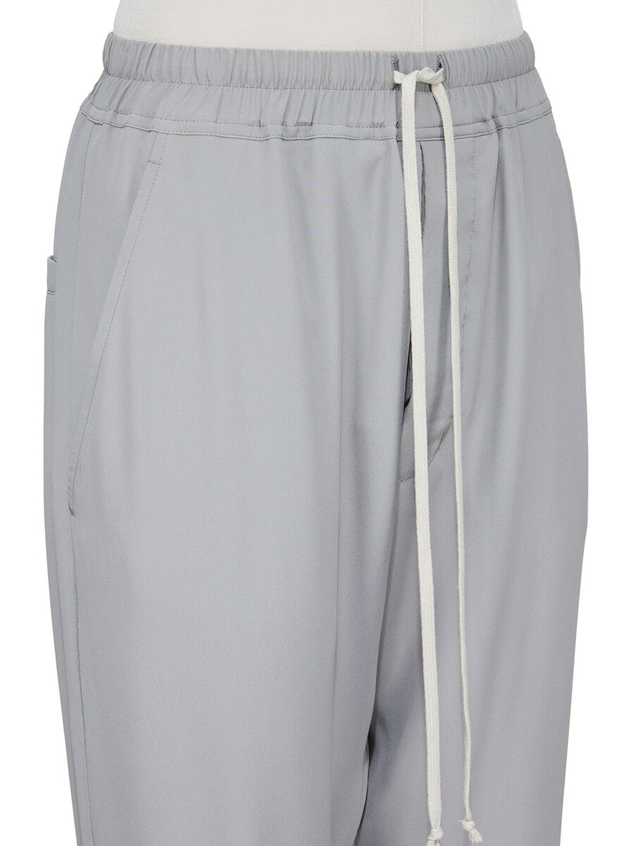TECUATL TRACK PANT| RICK OWENS