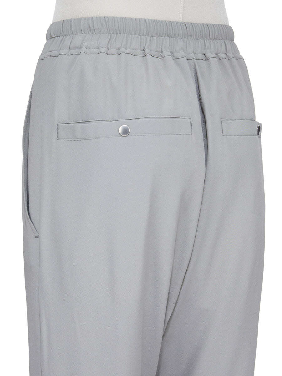 TECUATL TRACK PANT| RICK OWENS