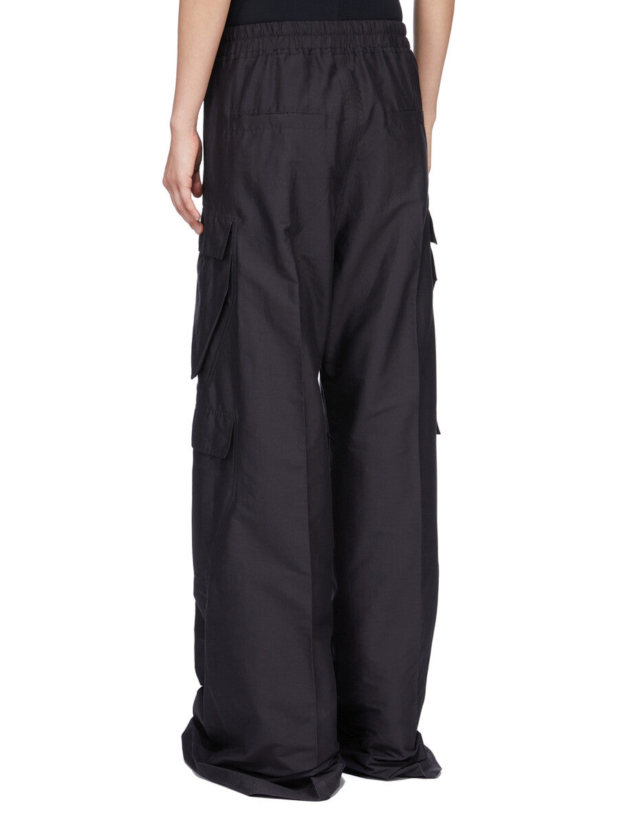 rickowens cargobelas サイズ44 CARGOBELAS| RICK OWENS