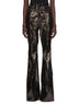 RP01F6329_SRAKM3_0994 | BOLAN BOOTCUT