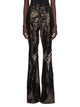 RP01F6329_SRAKM3_0994 | BOLAN BOOTCUT