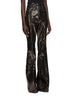 RP01F6329_SRAKM3_0994 | BOLAN BOOTCUT