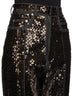 RP01F6329_SRAKM3_0994 | BOLAN BOOTCUT