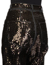 RP01F6329_SRAKM3_0994 | BOLAN BOOTCUT