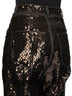 RP01F6329_SRAKM3_0994 | BOLAN BOOTCUT