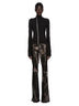 RP01F6329_SRAKM3_0994 | BOLAN BOOTCUT