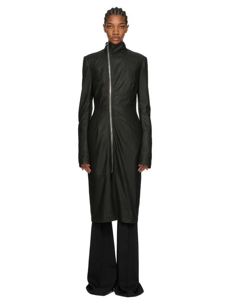 BOLAN BOOTCUT| RICK OWENS
