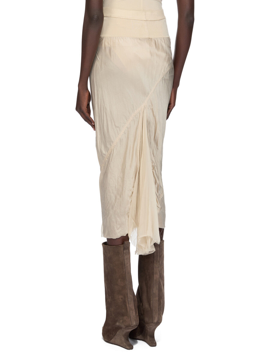 RP01F6337_JSVNS_138 | A LINE BIAS SKIRT