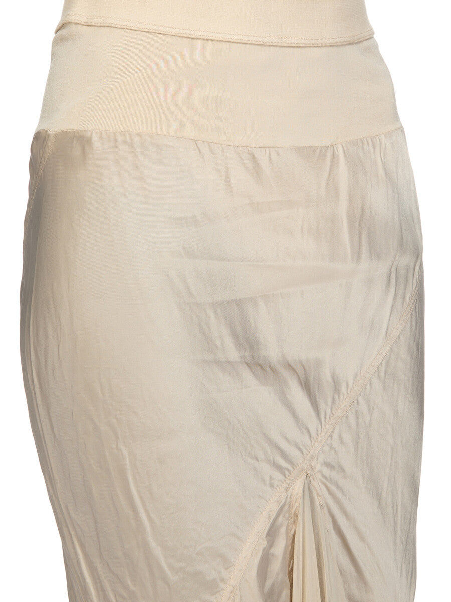 RP01F6337_JSVNS_138 | A LINE BIAS SKIRT