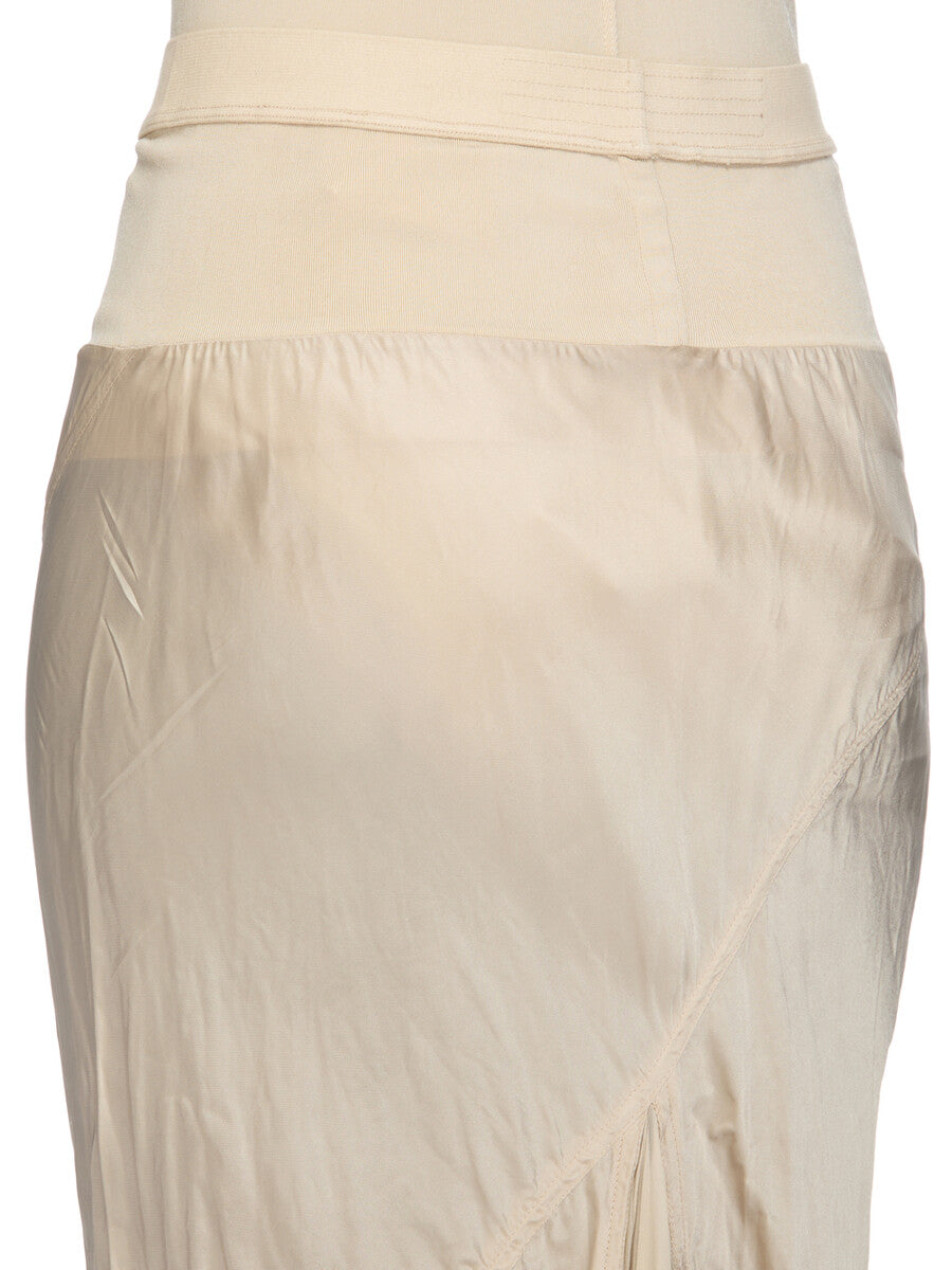 RP01F6337_JSVNS_138 | A LINE BIAS SKIRT