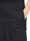 Fashion related image used in ecommerce context featuring designer aesthetic and visual storytelling