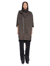 Fashion related image used in ecommerce context featuring designer aesthetic and visual storytelling