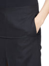 Fashion related image used in ecommerce context featuring designer aesthetic and visual storytelling
