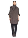 Fashion related image used in ecommerce context featuring designer aesthetic and visual storytelling