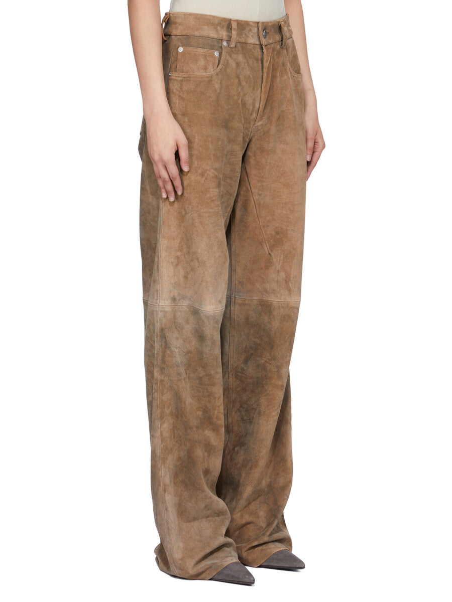 RP01F6350_LCSU_104 | GETH JEANS