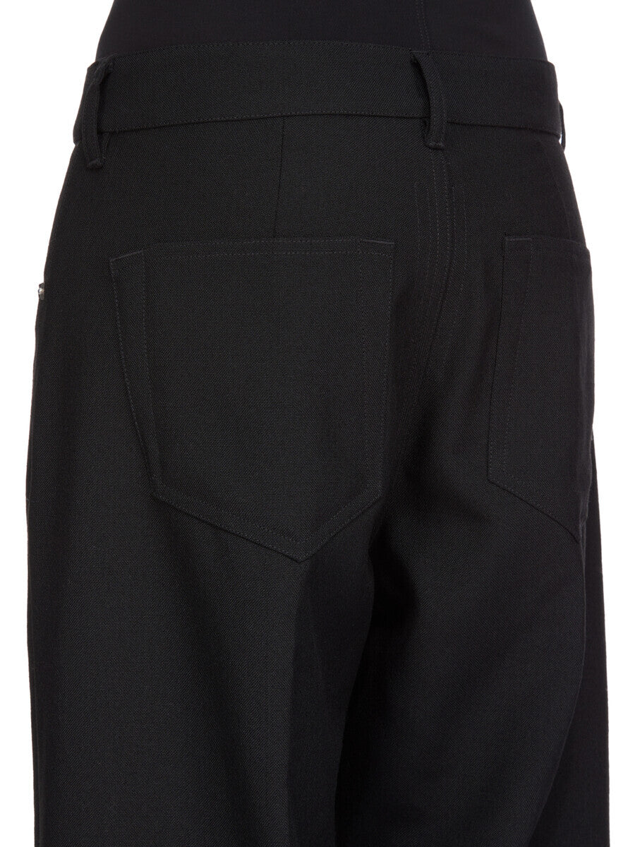 RP01F6350_WG_09 | GETH JEANS