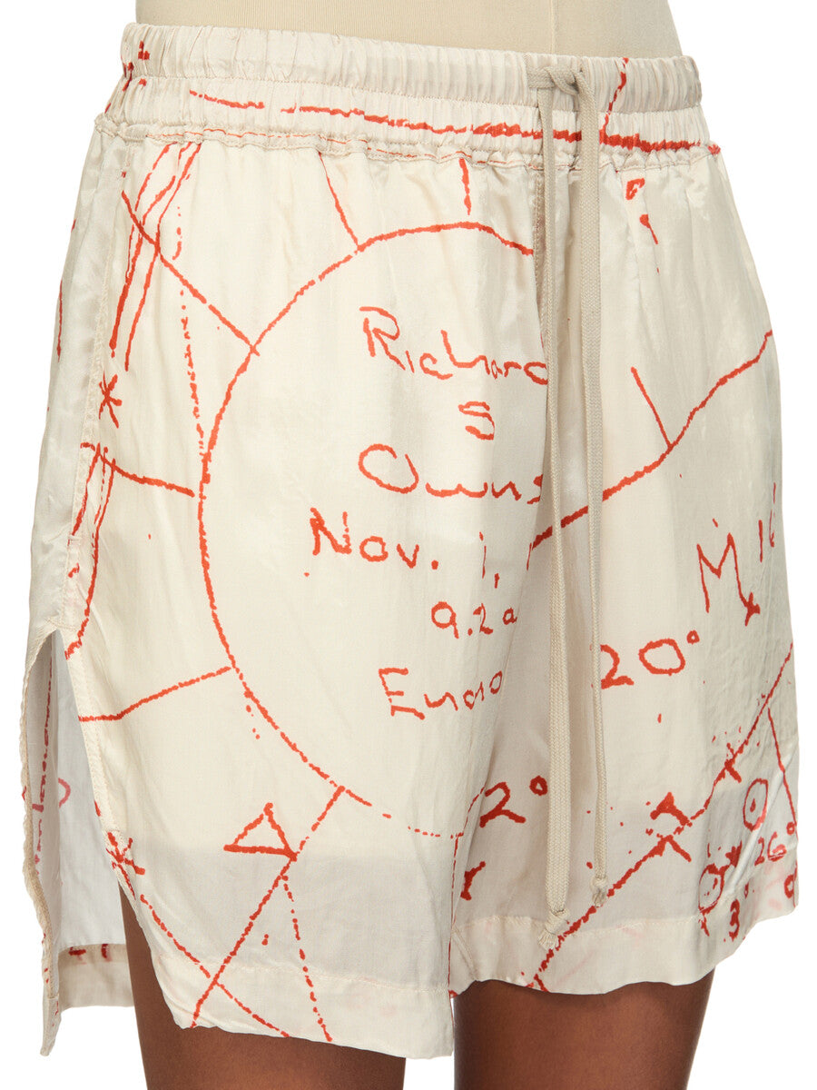 RP01F6351_KP1_11153 | BOXERS