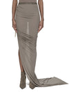 RP01F6359_JS_34 | EDFU SKIRT
